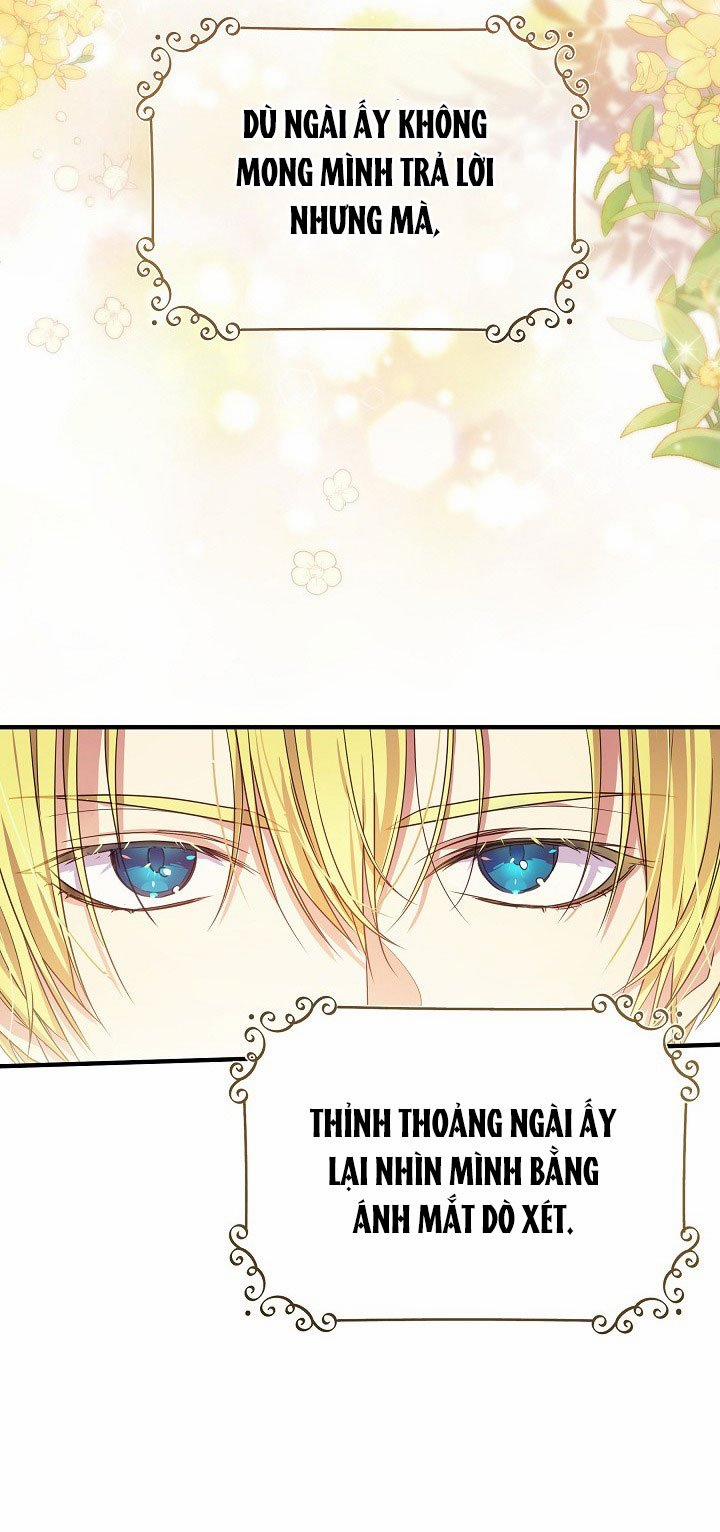 Tôi Đã Luôn Ở Đây Ngay Từ Đầu 5.5 trang 2