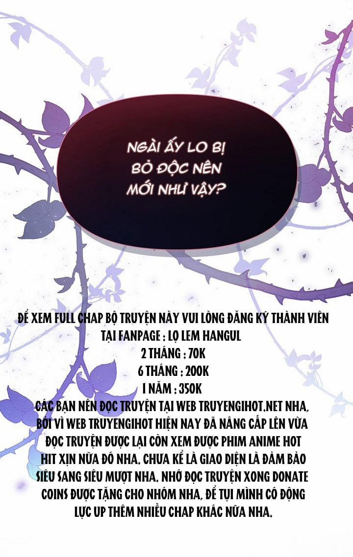 Tôi Đã Luôn Ở Đây Ngay Từ Đầu 5.5 trang 25