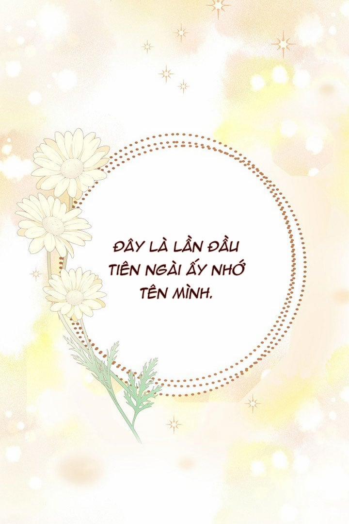 Tôi Đã Luôn Ở Đây Ngay Từ Đầu 5 trang 15