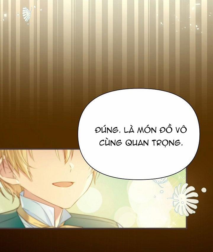 Tôi Đã Luôn Ở Đây Ngay Từ Đầu 5 trang 31