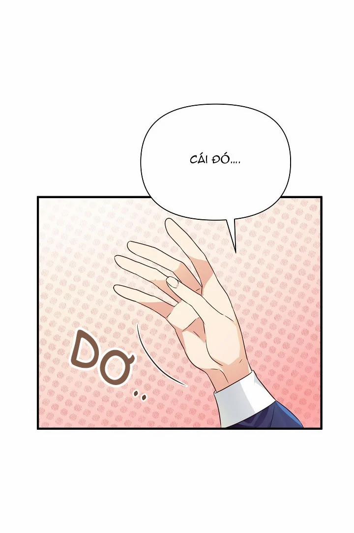 Tôi Đã Luôn Ở Đây Ngay Từ Đầu 5 trang 6