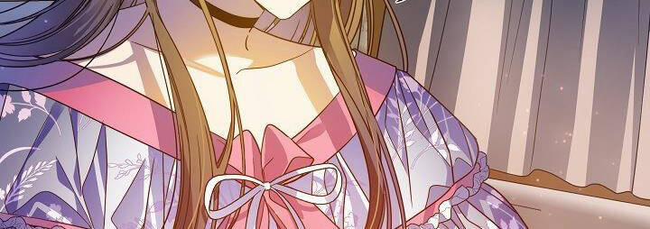 Tôi Đã Luôn Ở Đây Ngay Từ Đầu 50 trang 21