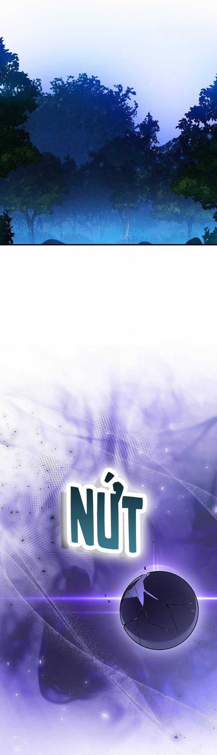 Tôi Đã Luôn Ở Đây Ngay Từ Đầu 50 trang 39