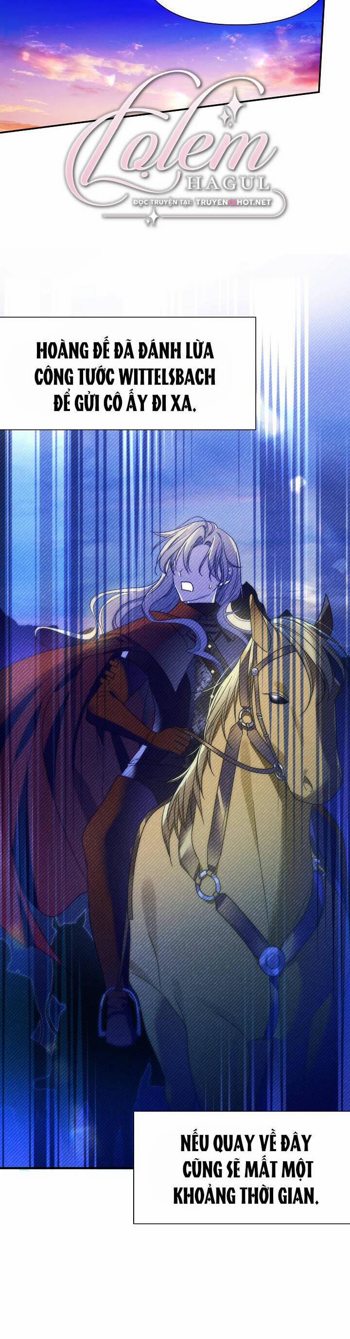 Tôi Đã Luôn Ở Đây Ngay Từ Đầu 51.2 trang 1