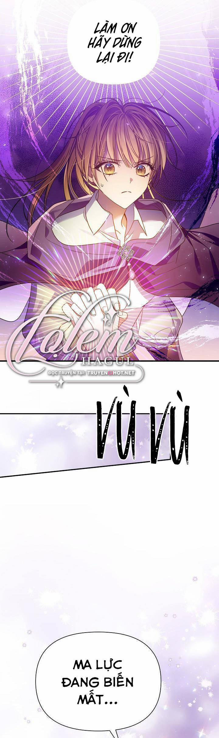 Tôi Đã Luôn Ở Đây Ngay Từ Đầu 52.2 trang 0