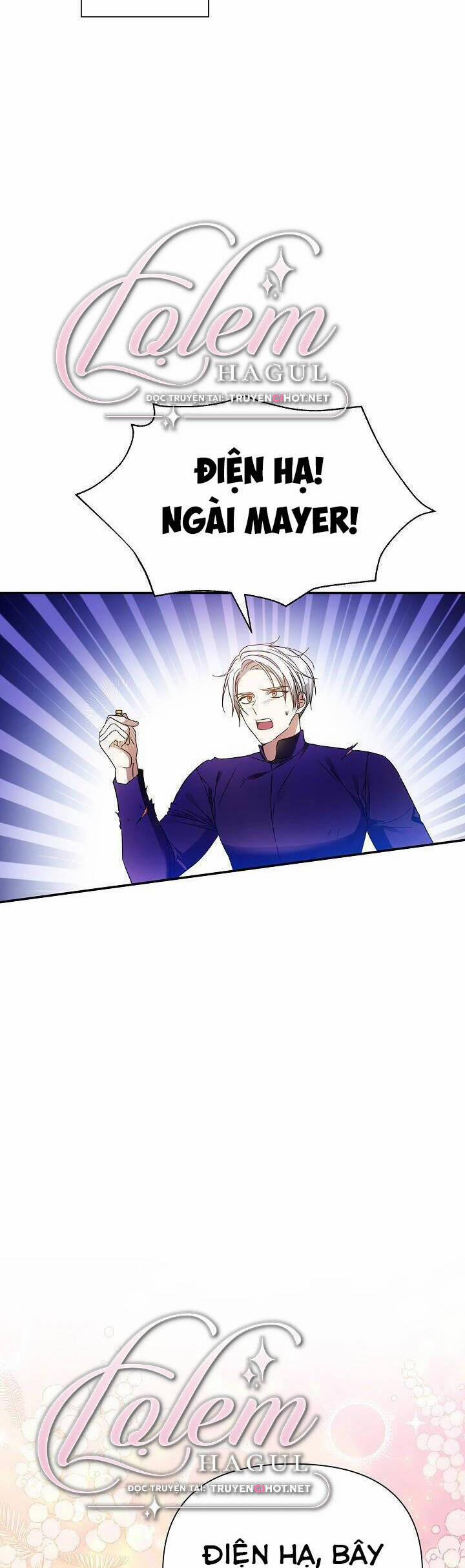 Tôi Đã Luôn Ở Đây Ngay Từ Đầu 52.2 trang 2