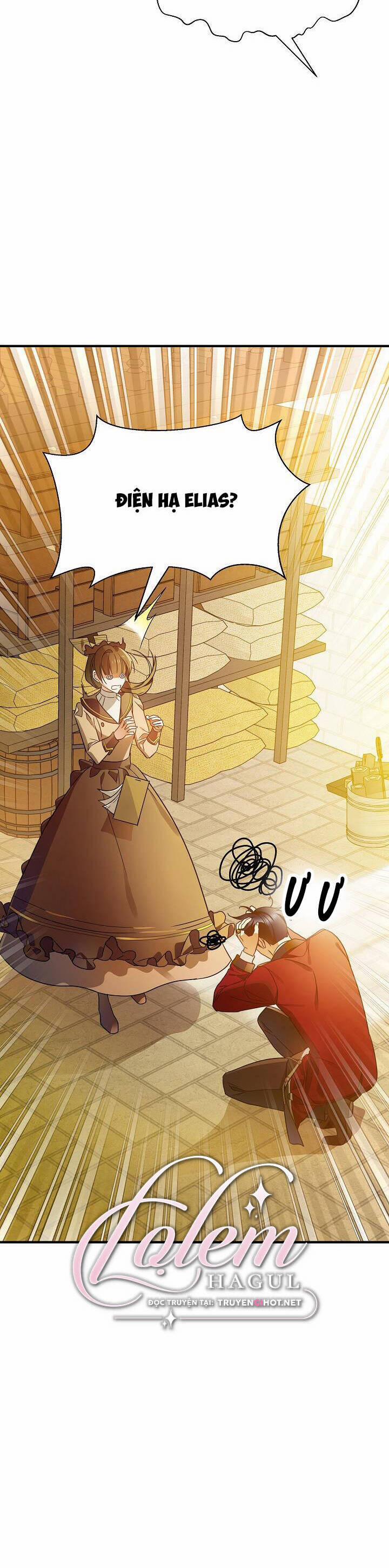 Tôi Đã Luôn Ở Đây Ngay Từ Đầu 57.2 trang 2