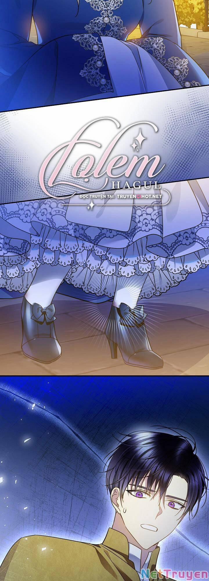 Tôi Đã Luôn Ở Đây Ngay Từ Đầu 58.2 trang 0