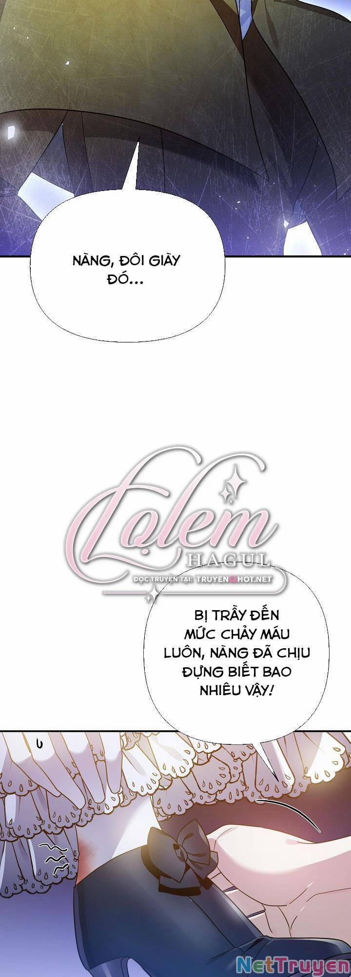 Tôi Đã Luôn Ở Đây Ngay Từ Đầu 58.2 trang 1