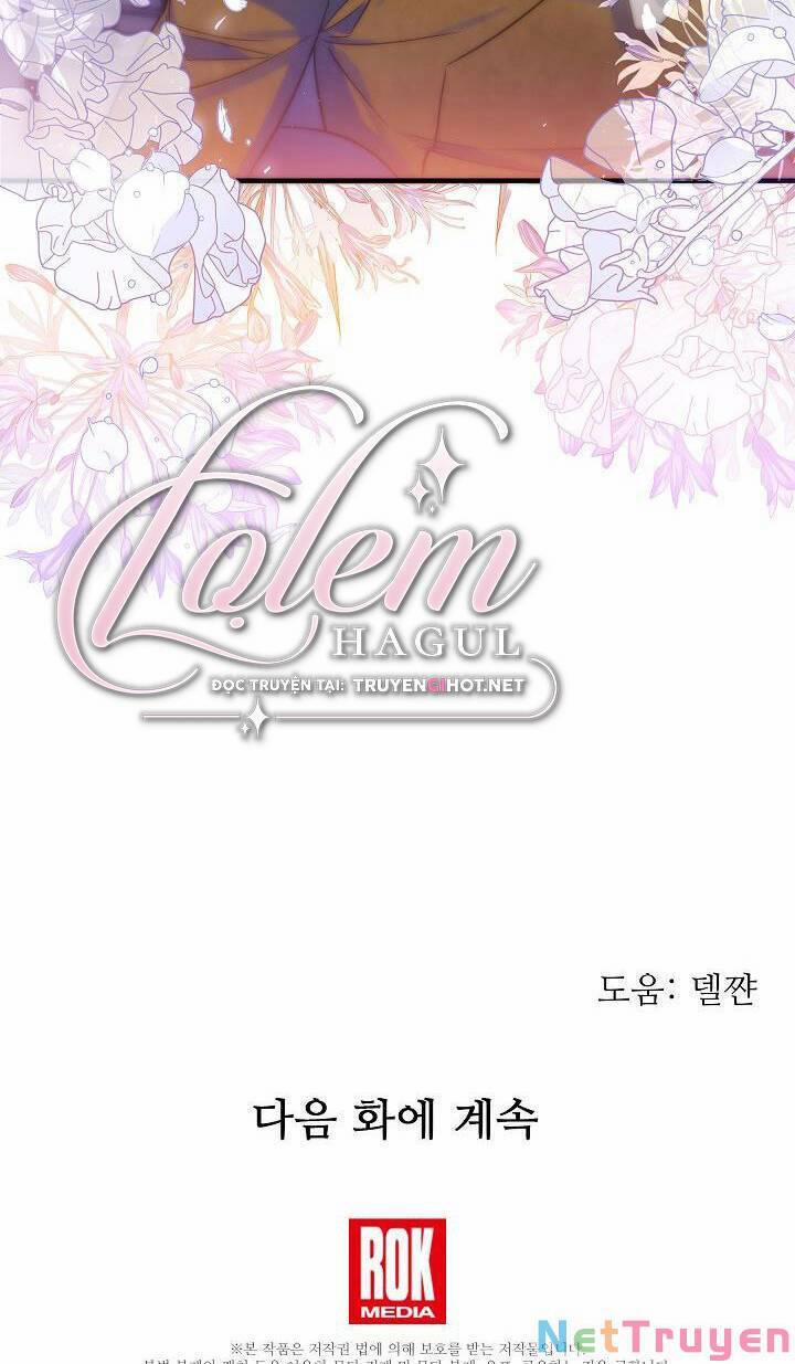 Tôi Đã Luôn Ở Đây Ngay Từ Đầu 58.2 trang 8