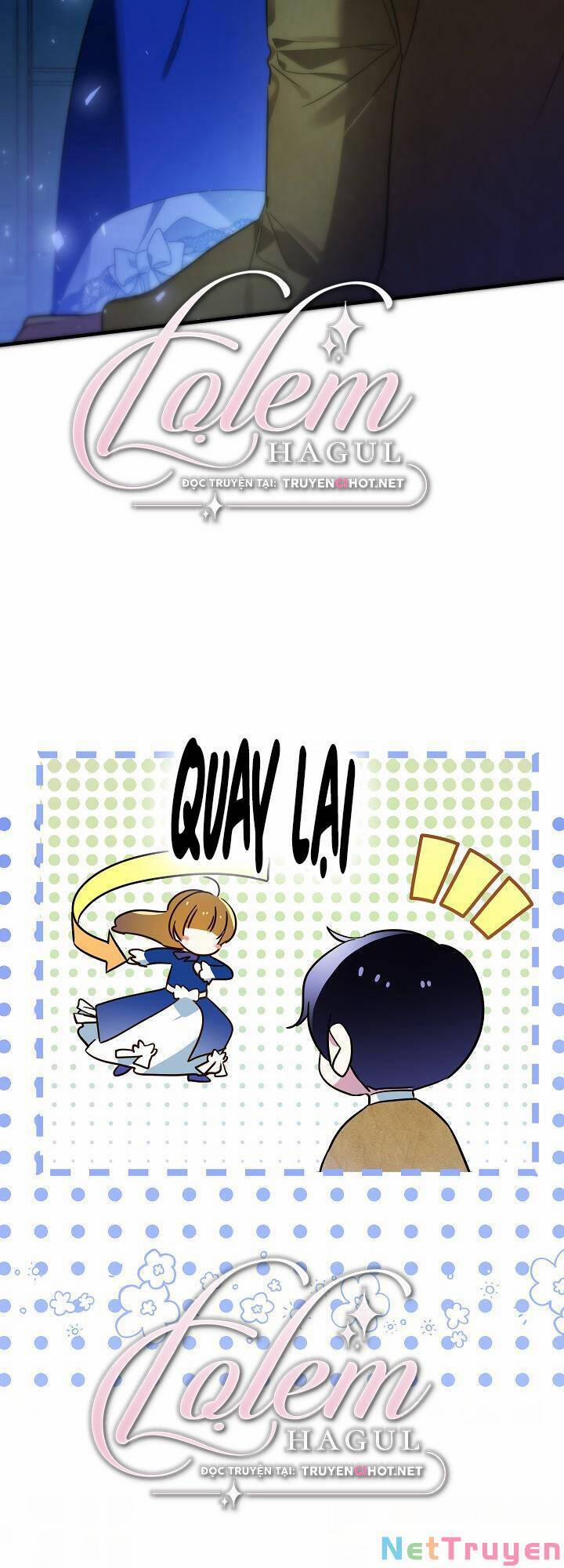 Tôi Đã Luôn Ở Đây Ngay Từ Đầu 59.2 trang 0