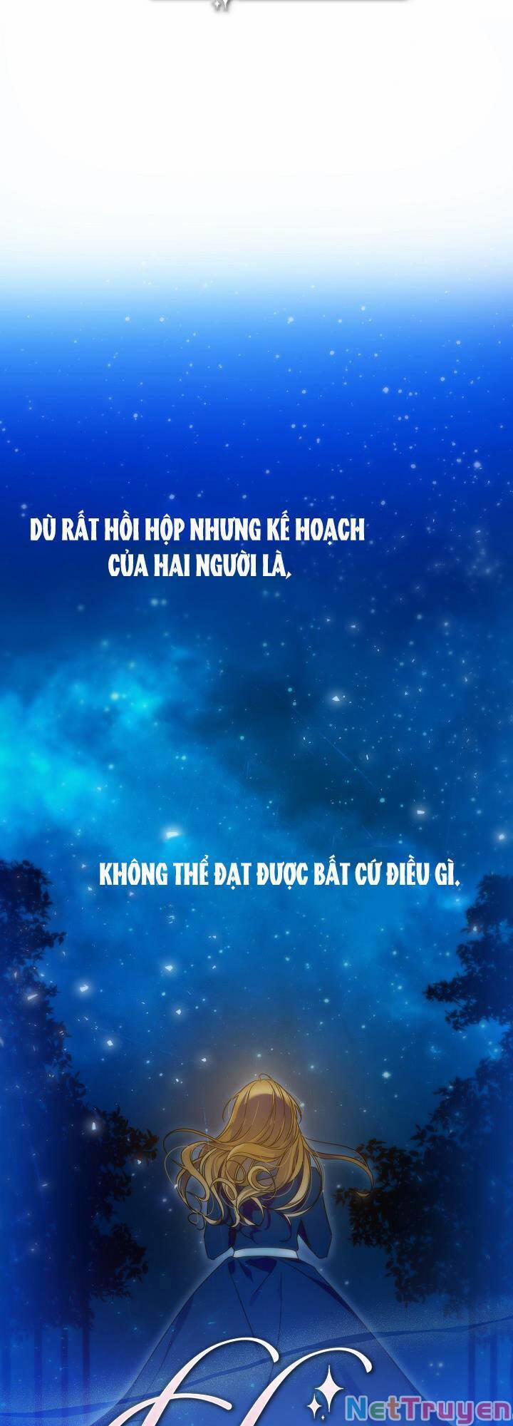 Tôi Đã Luôn Ở Đây Ngay Từ Đầu 59.2 trang 7