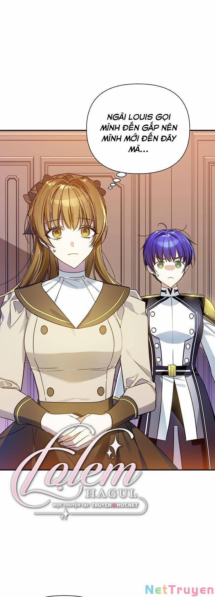 Tôi Đã Luôn Ở Đây Ngay Từ Đầu 60 trang 0