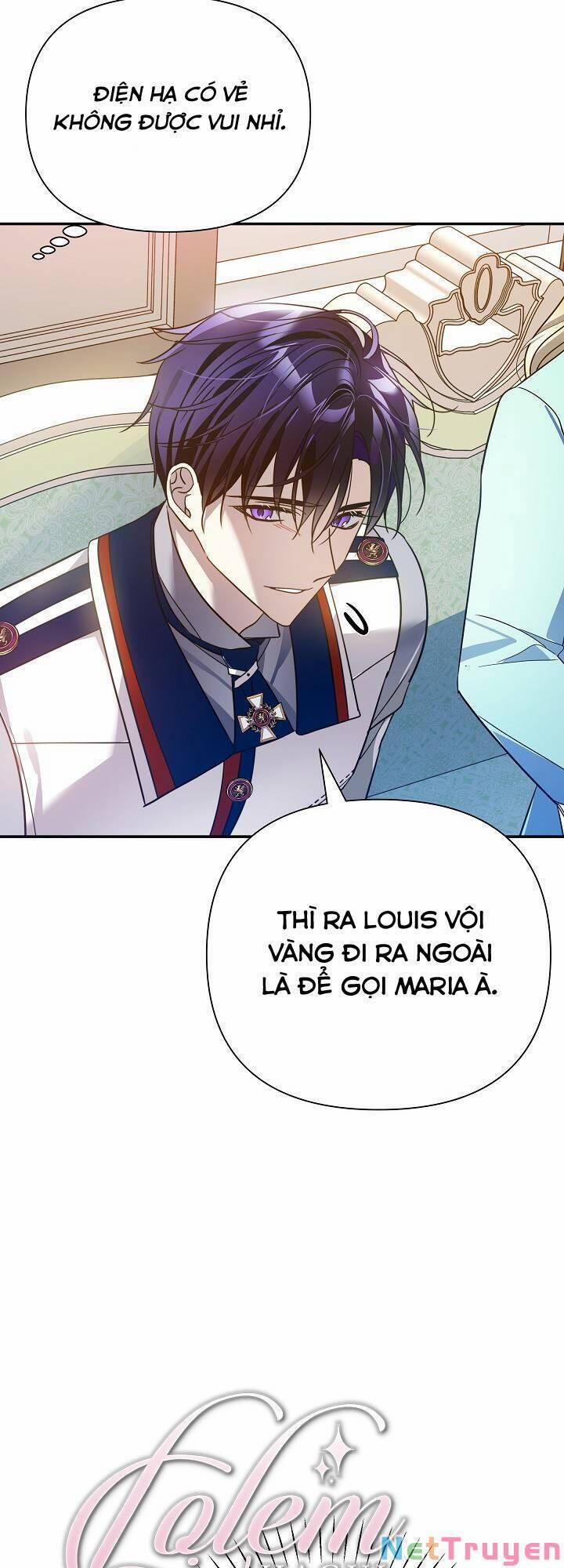 Tôi Đã Luôn Ở Đây Ngay Từ Đầu 60 trang 1