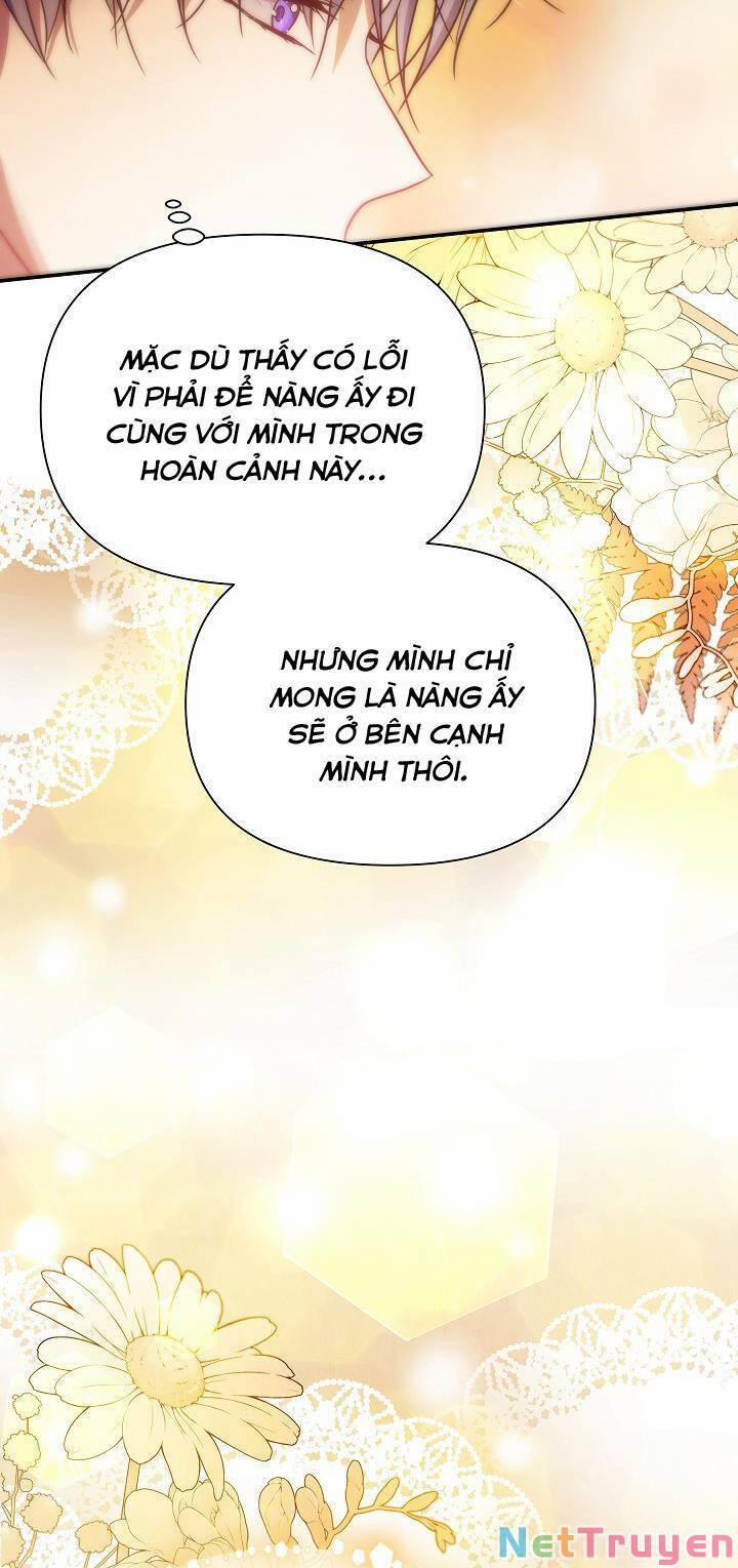 Tôi Đã Luôn Ở Đây Ngay Từ Đầu 60 trang 10