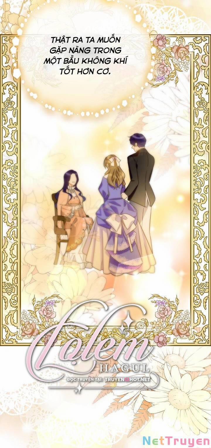 Tôi Đã Luôn Ở Đây Ngay Từ Đầu 60 trang 11