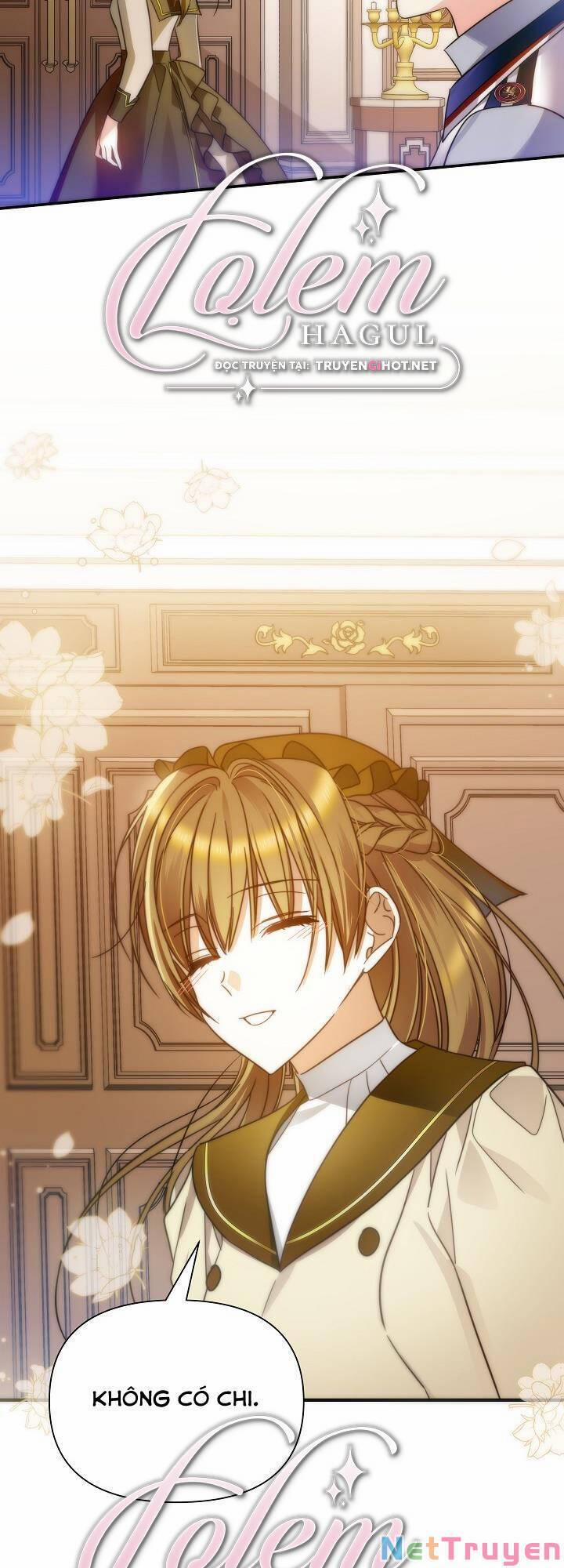 Tôi Đã Luôn Ở Đây Ngay Từ Đầu 60 trang 15