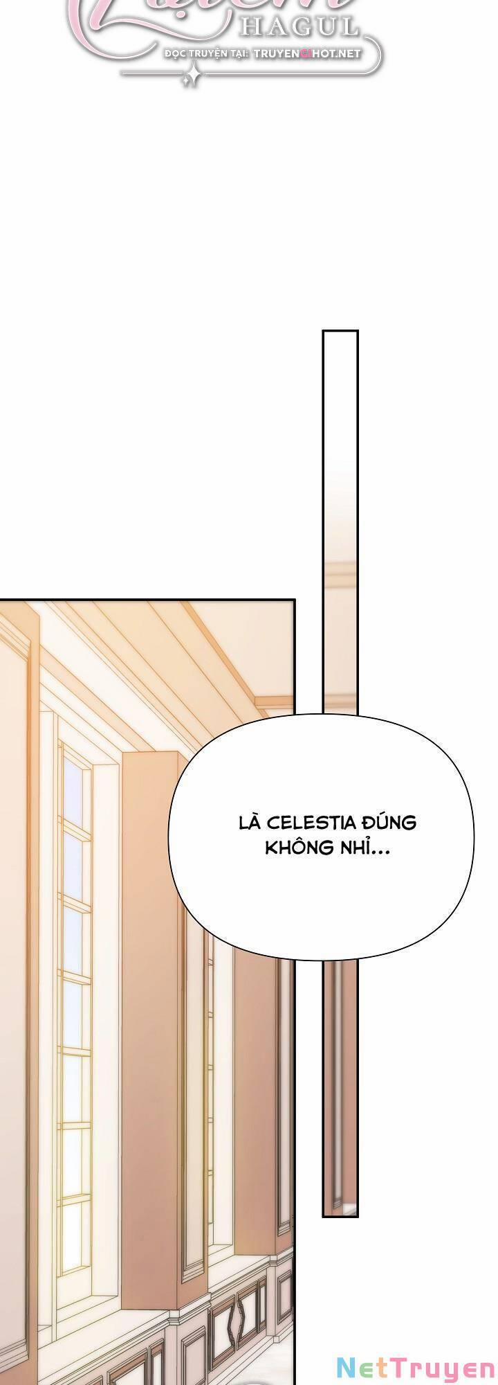 Tôi Đã Luôn Ở Đây Ngay Từ Đầu 60 trang 16