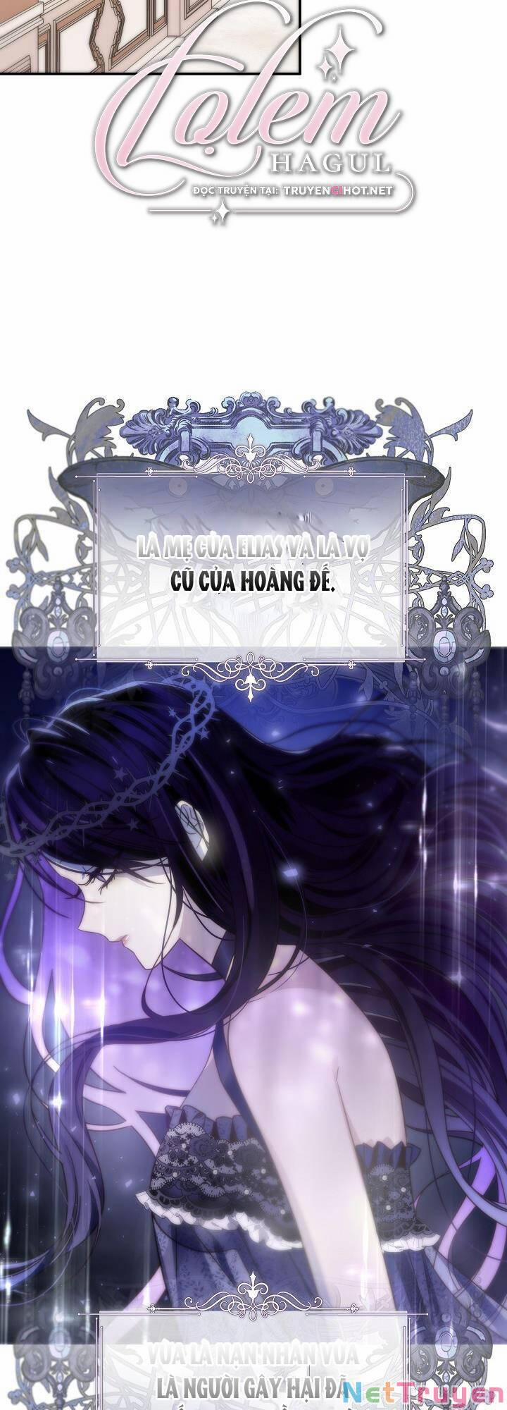 Tôi Đã Luôn Ở Đây Ngay Từ Đầu 60 trang 17