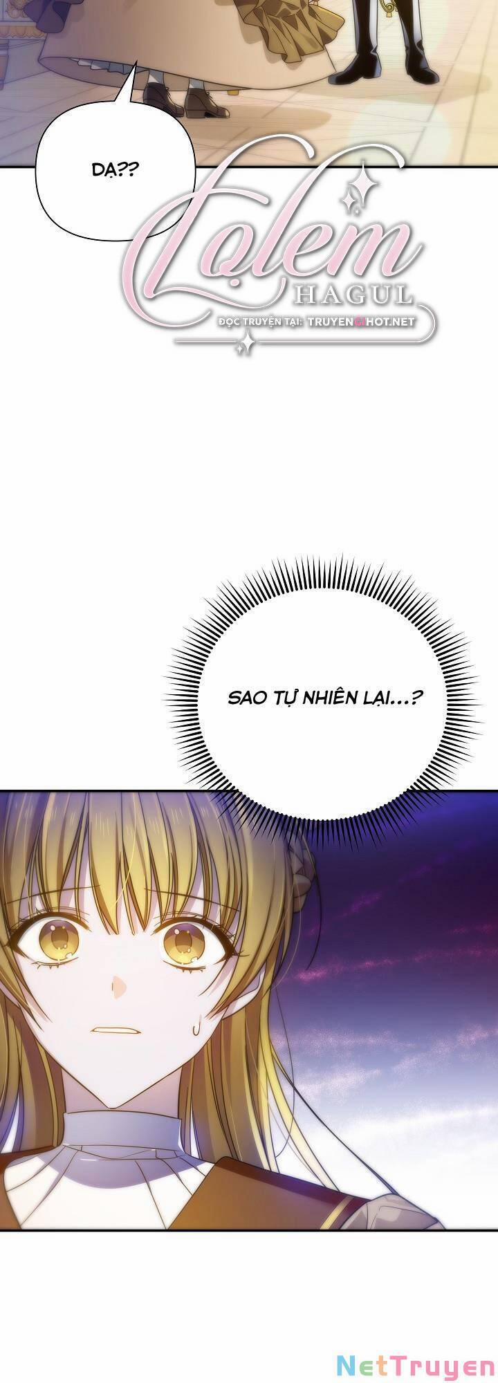 Tôi Đã Luôn Ở Đây Ngay Từ Đầu 60 trang 25