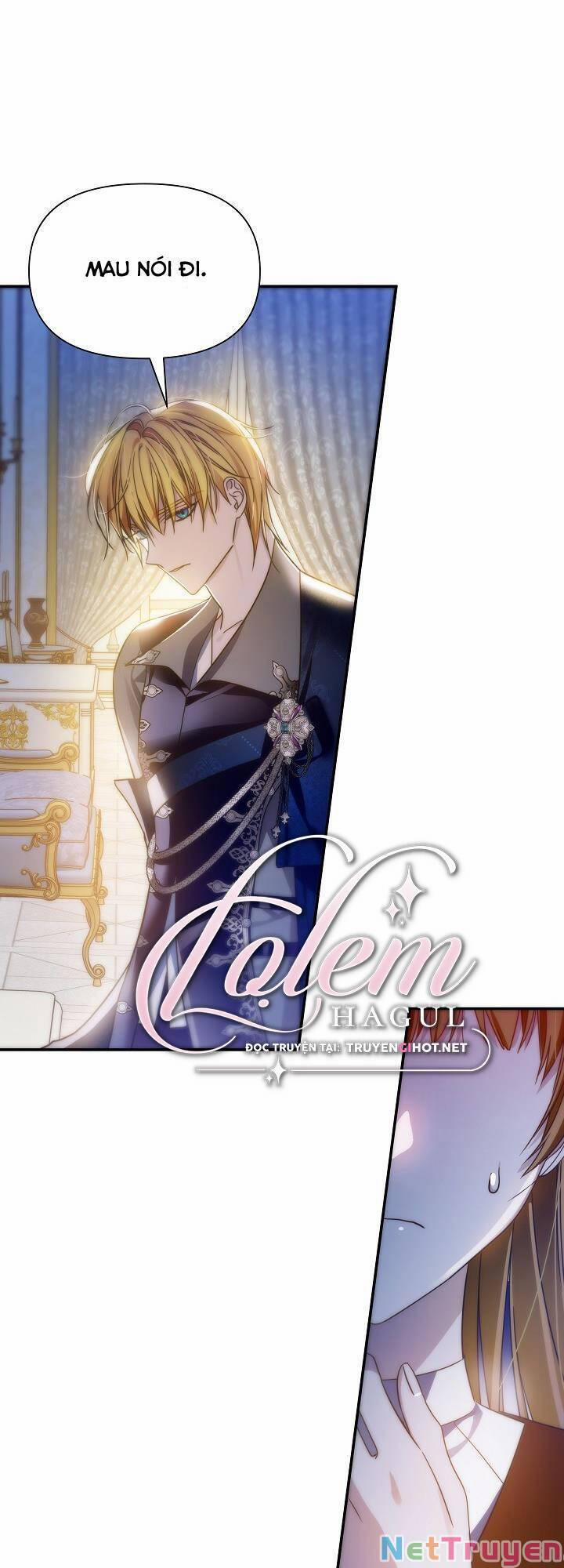 Tôi Đã Luôn Ở Đây Ngay Từ Đầu 60 trang 26