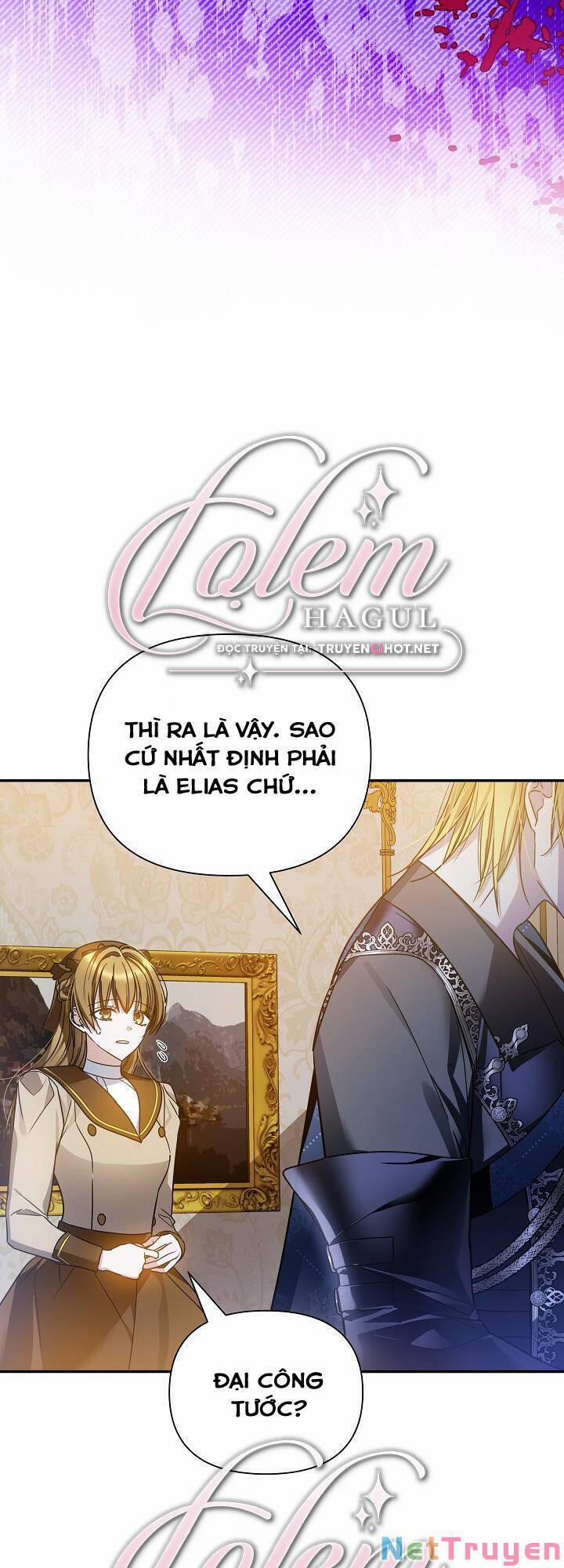 Tôi Đã Luôn Ở Đây Ngay Từ Đầu 60 trang 30