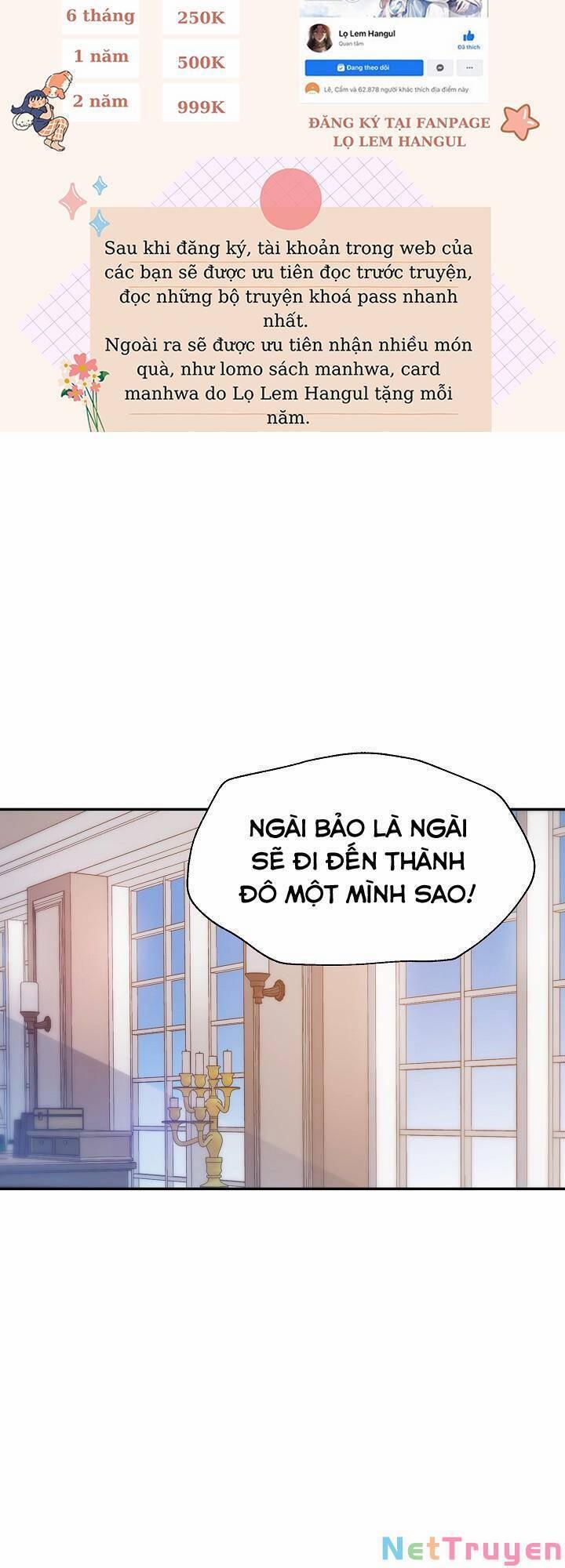 Tôi Đã Luôn Ở Đây Ngay Từ Đầu 60 trang 4