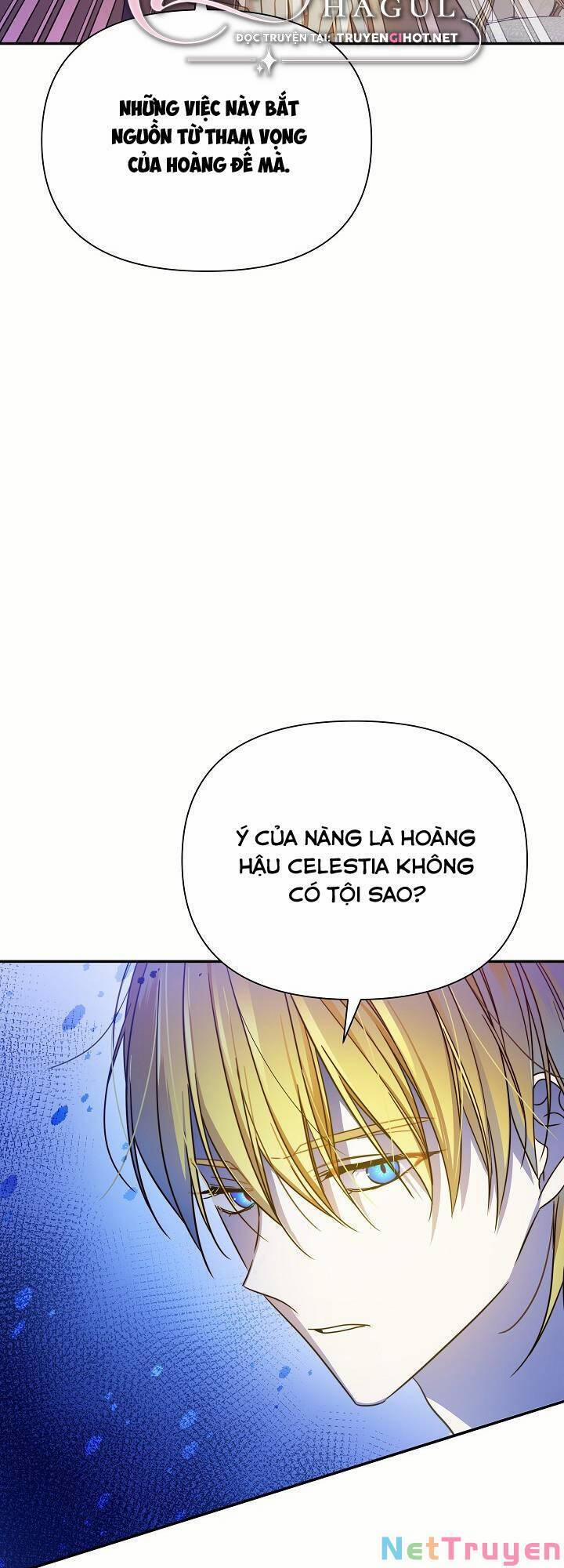 Tôi Đã Luôn Ở Đây Ngay Từ Đầu 60 trang 47