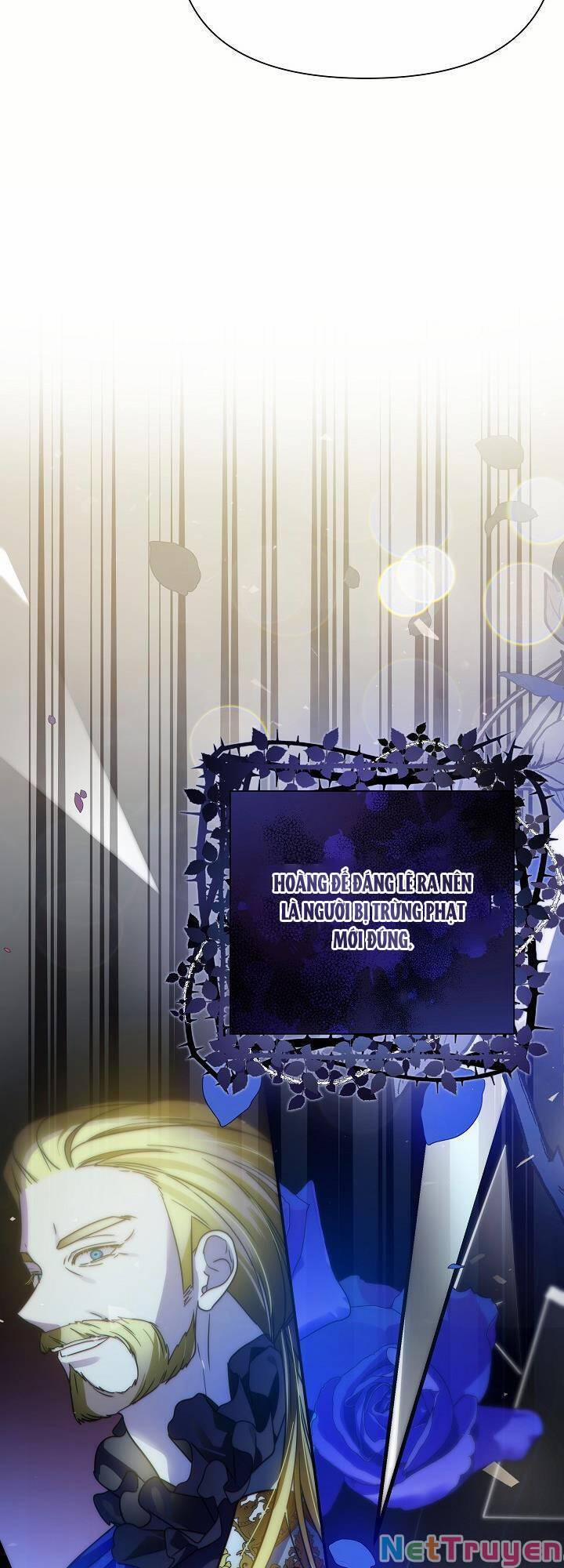 Tôi Đã Luôn Ở Đây Ngay Từ Đầu 60 trang 50