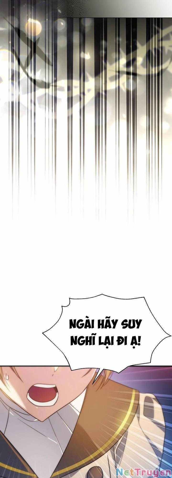 Tôi Đã Luôn Ở Đây Ngay Từ Đầu 60 trang 54