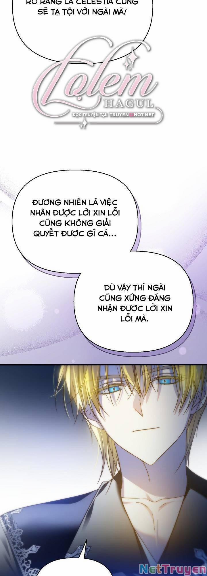 Tôi Đã Luôn Ở Đây Ngay Từ Đầu 60 trang 56