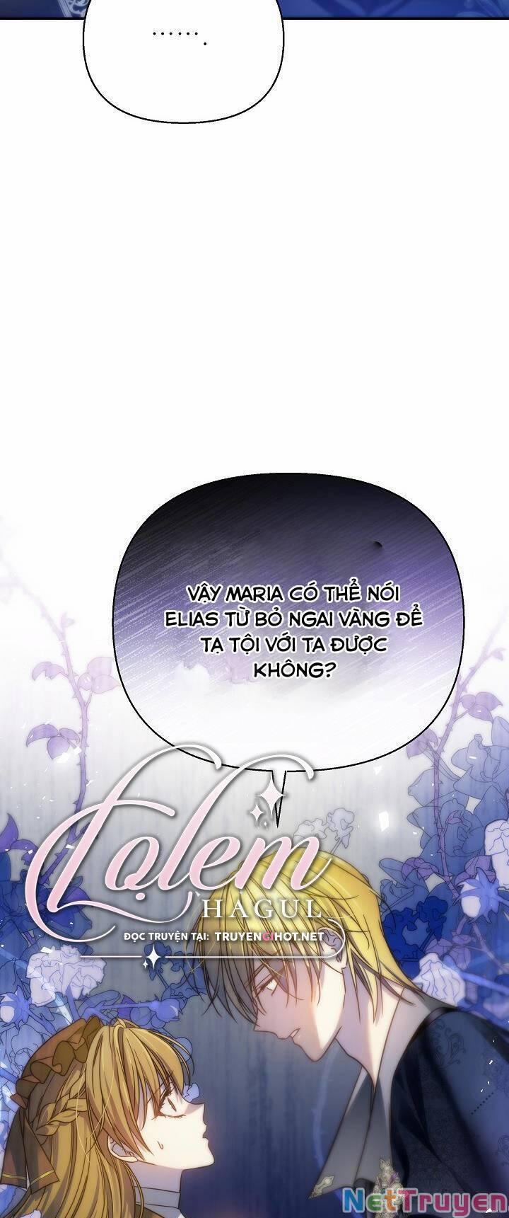 Tôi Đã Luôn Ở Đây Ngay Từ Đầu 60 trang 57