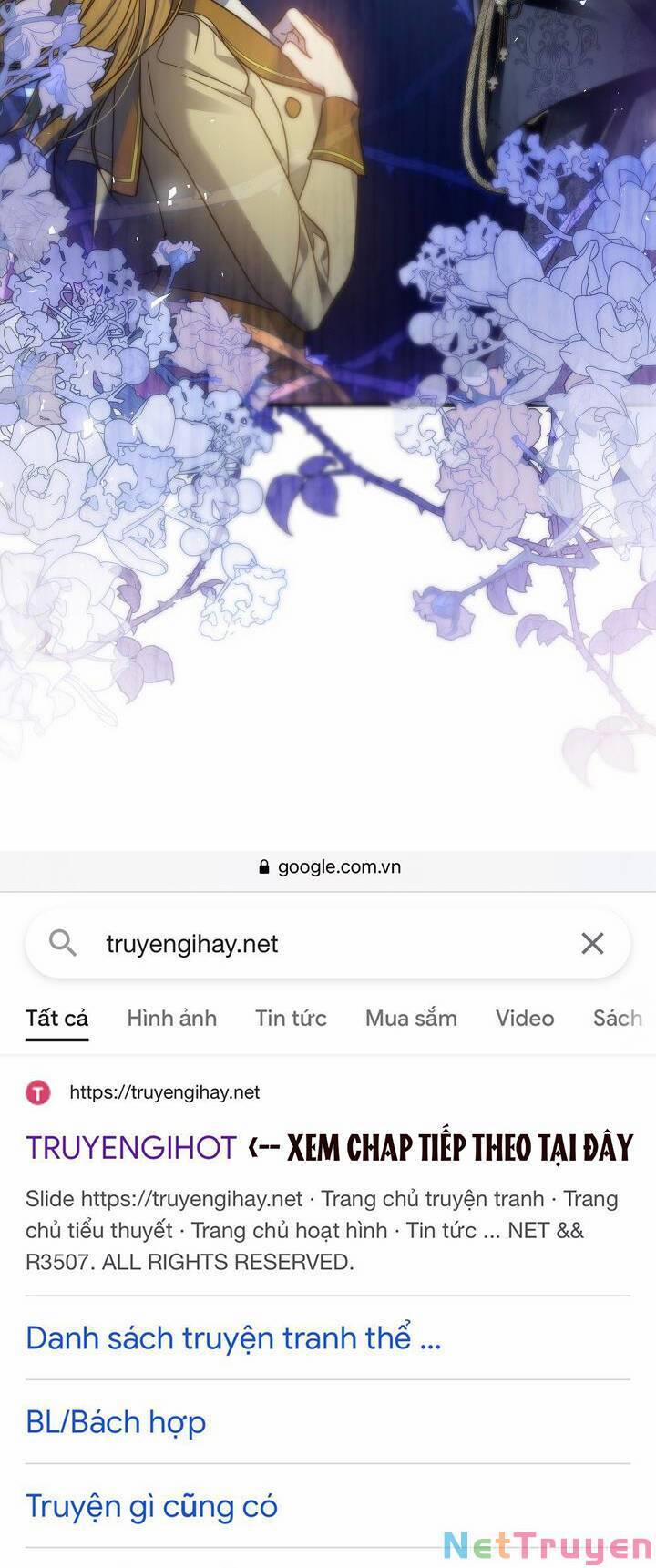 Tôi Đã Luôn Ở Đây Ngay Từ Đầu 60 trang 58