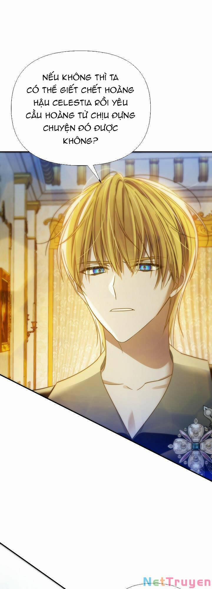 Tôi Đã Luôn Ở Đây Ngay Từ Đầu 61 trang 0