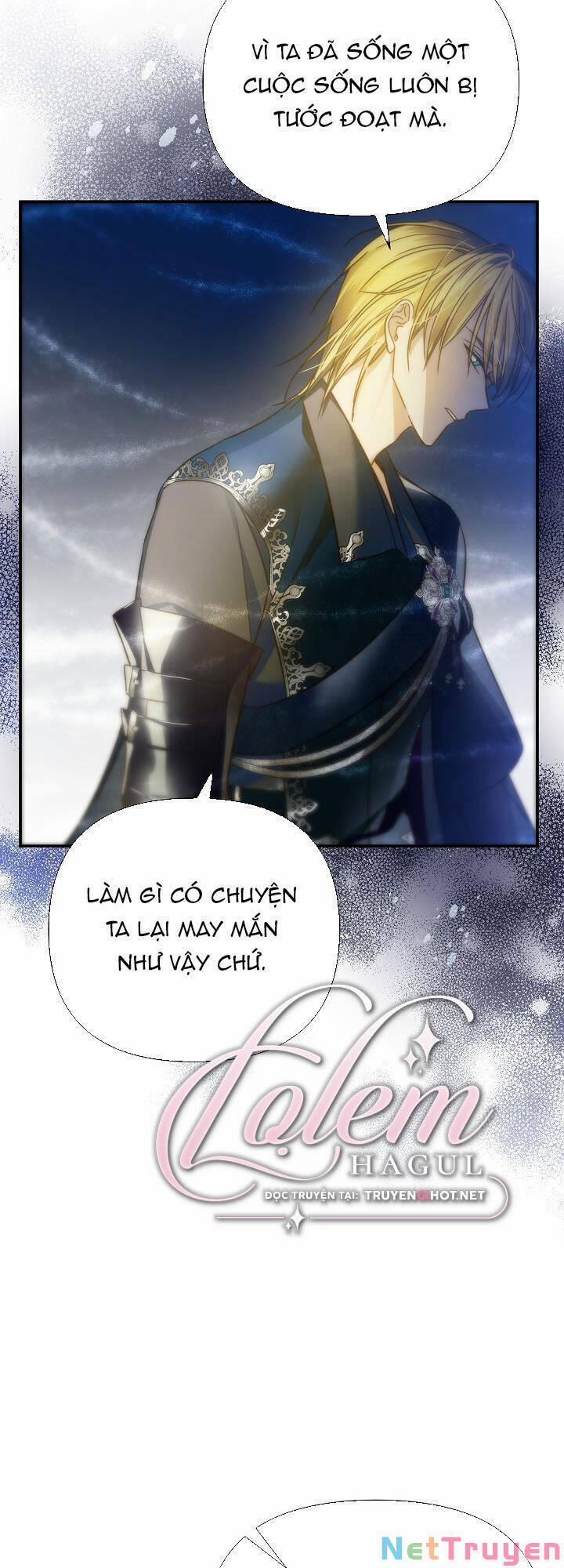 Tôi Đã Luôn Ở Đây Ngay Từ Đầu 61 trang 11