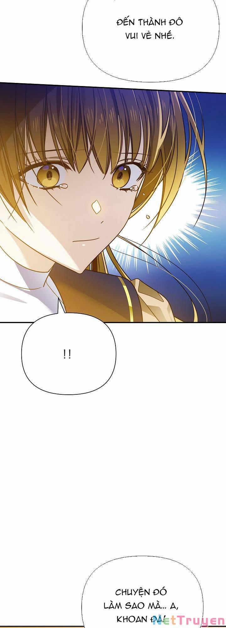 Tôi Đã Luôn Ở Đây Ngay Từ Đầu 61 trang 12