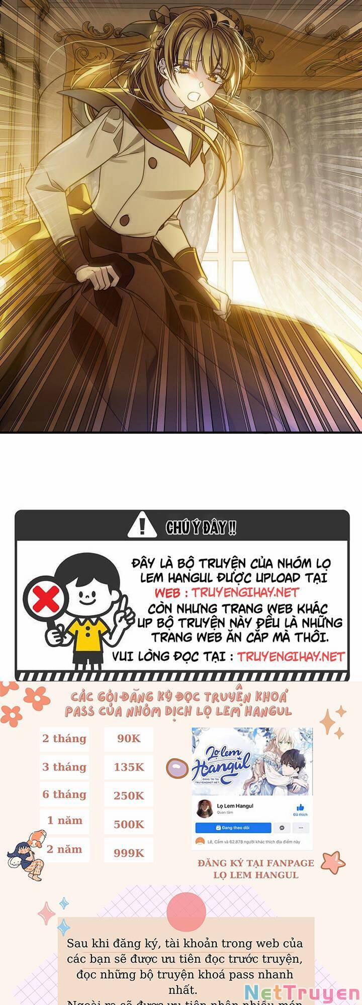 Tôi Đã Luôn Ở Đây Ngay Từ Đầu 61 trang 14