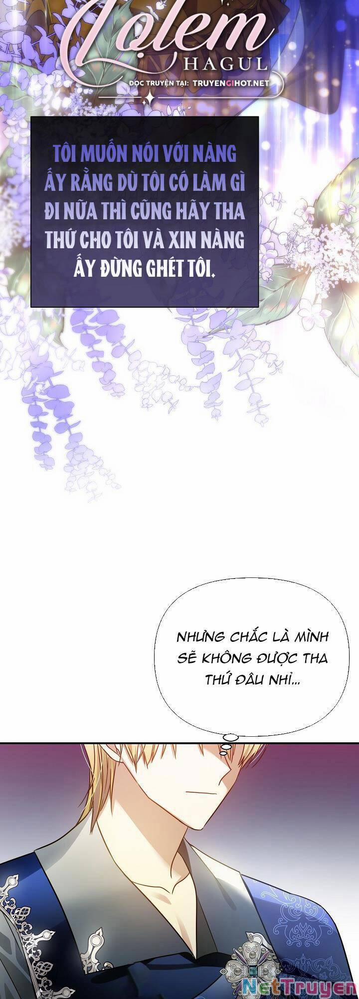 Tôi Đã Luôn Ở Đây Ngay Từ Đầu 61 trang 18