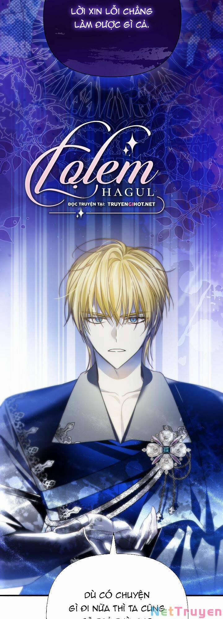 Tôi Đã Luôn Ở Đây Ngay Từ Đầu 61 trang 2