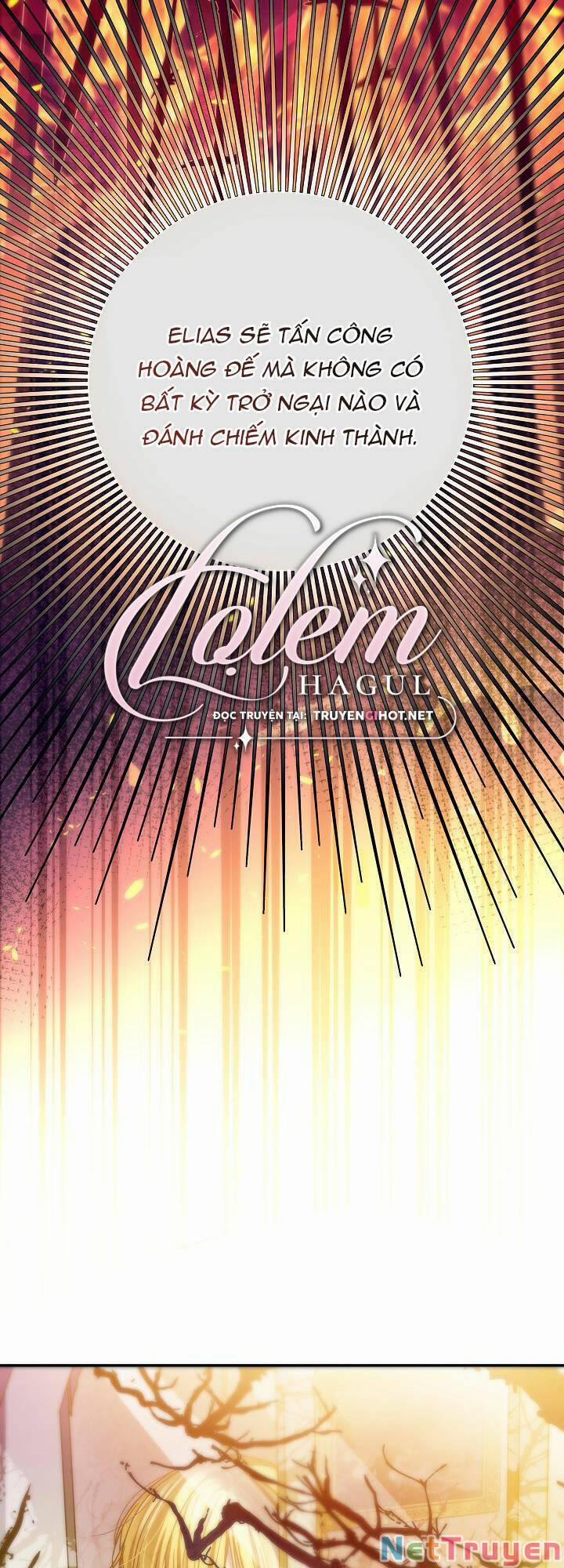 Tôi Đã Luôn Ở Đây Ngay Từ Đầu 61 trang 22