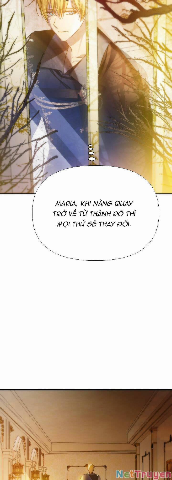 Tôi Đã Luôn Ở Đây Ngay Từ Đầu 61 trang 23