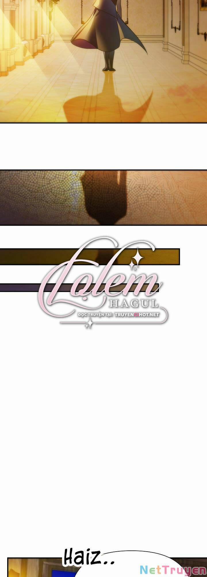 Tôi Đã Luôn Ở Đây Ngay Từ Đầu 61 trang 24