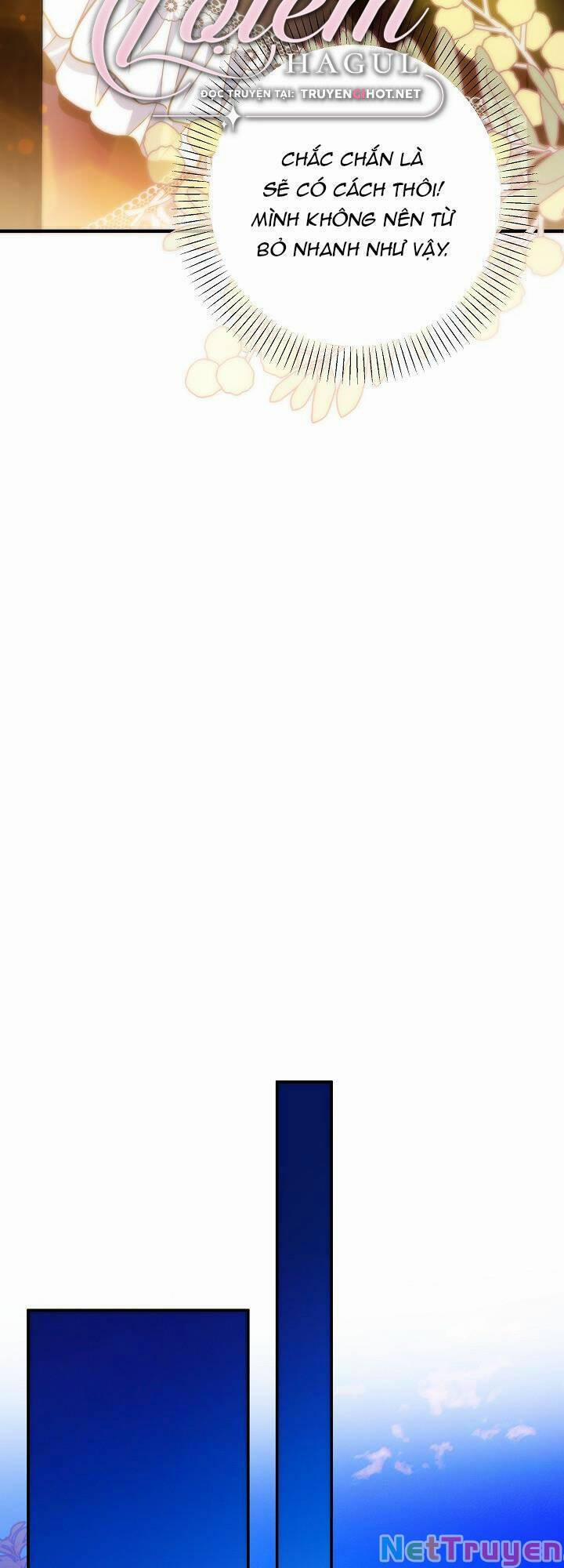 Tôi Đã Luôn Ở Đây Ngay Từ Đầu 61 trang 28