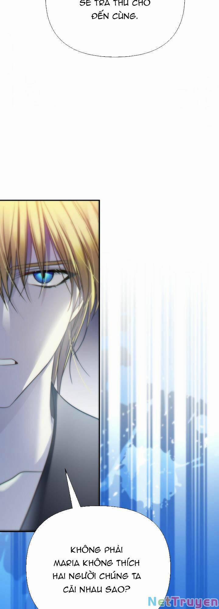 Tôi Đã Luôn Ở Đây Ngay Từ Đầu 61 trang 3