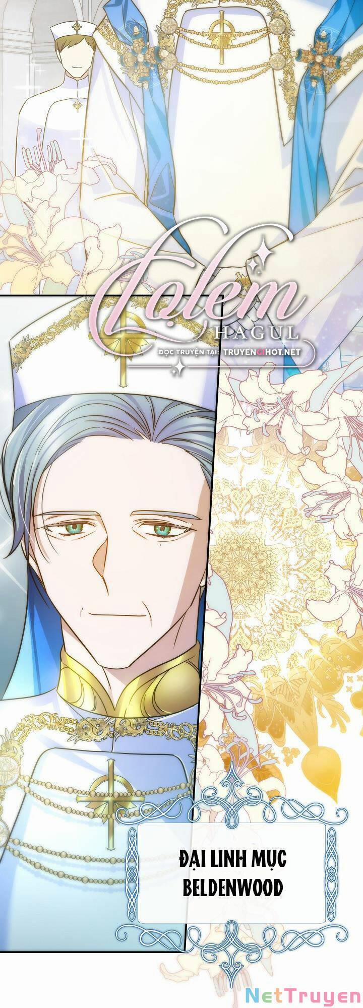 Tôi Đã Luôn Ở Đây Ngay Từ Đầu 61 trang 39