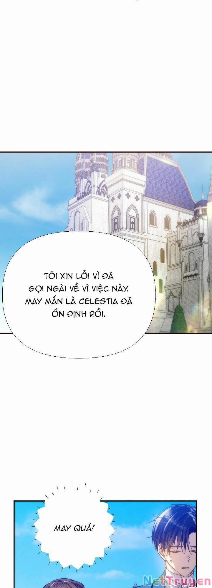 Tôi Đã Luôn Ở Đây Ngay Từ Đầu 61 trang 40