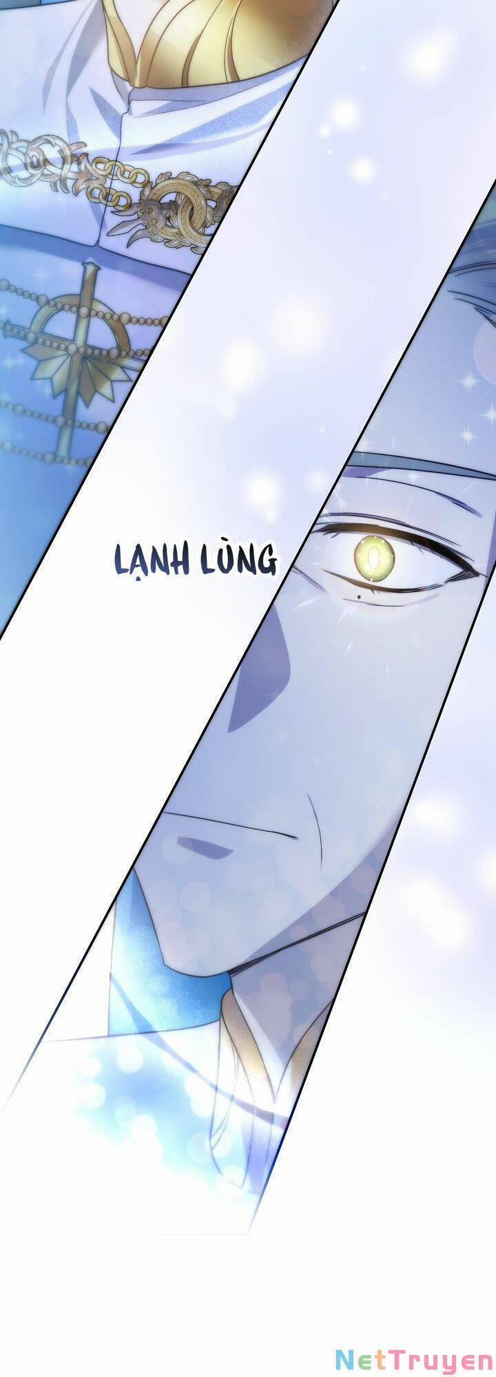 Tôi Đã Luôn Ở Đây Ngay Từ Đầu 61 trang 45