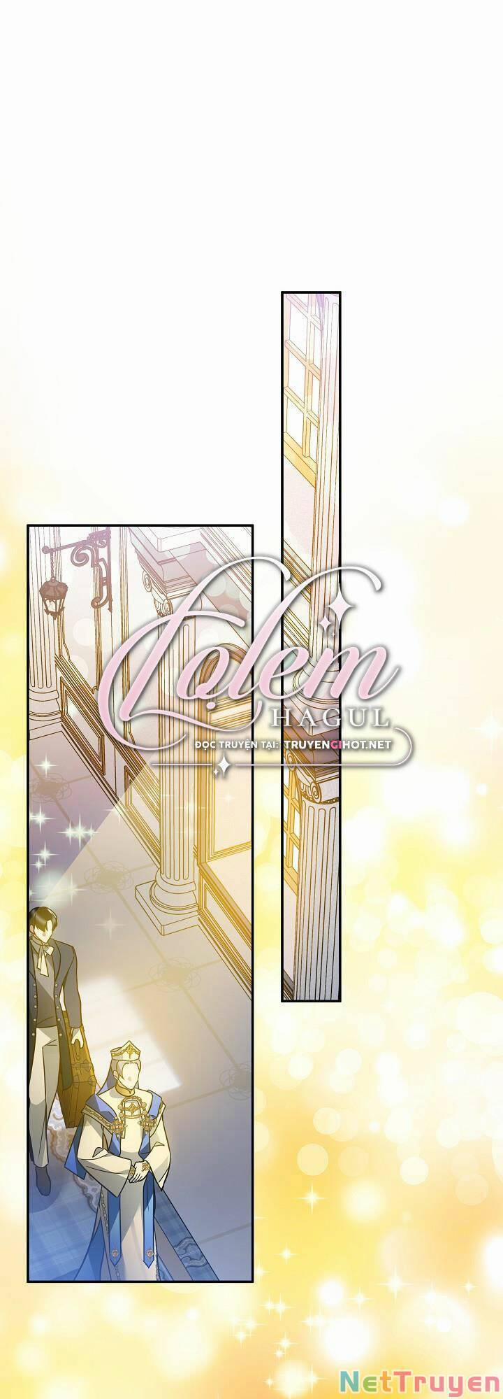 Tôi Đã Luôn Ở Đây Ngay Từ Đầu 61 trang 48