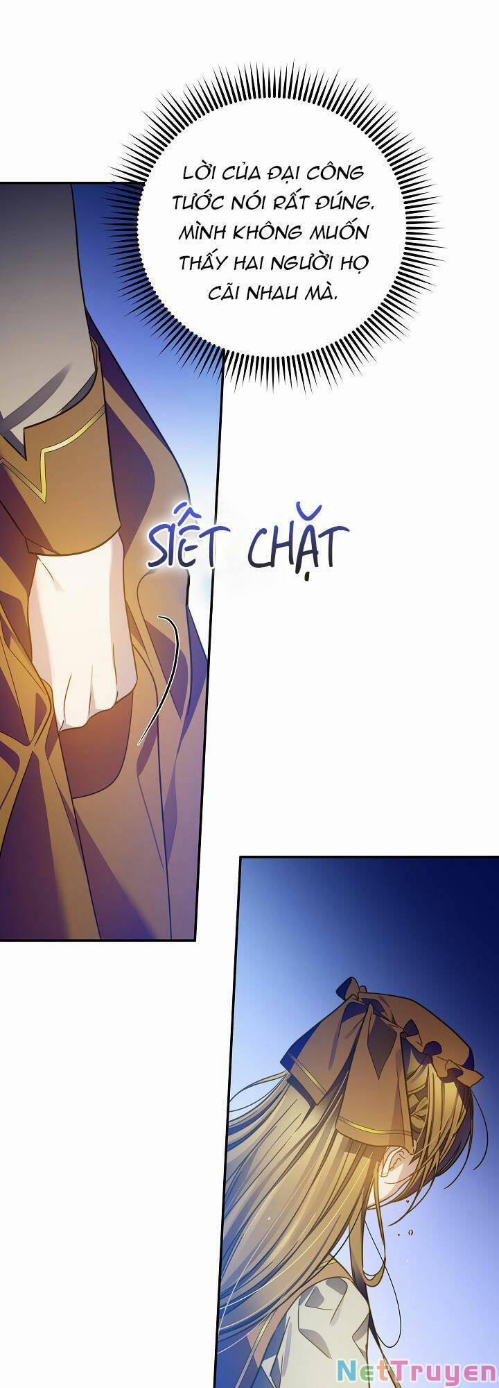 Tôi Đã Luôn Ở Đây Ngay Từ Đầu 61 trang 5