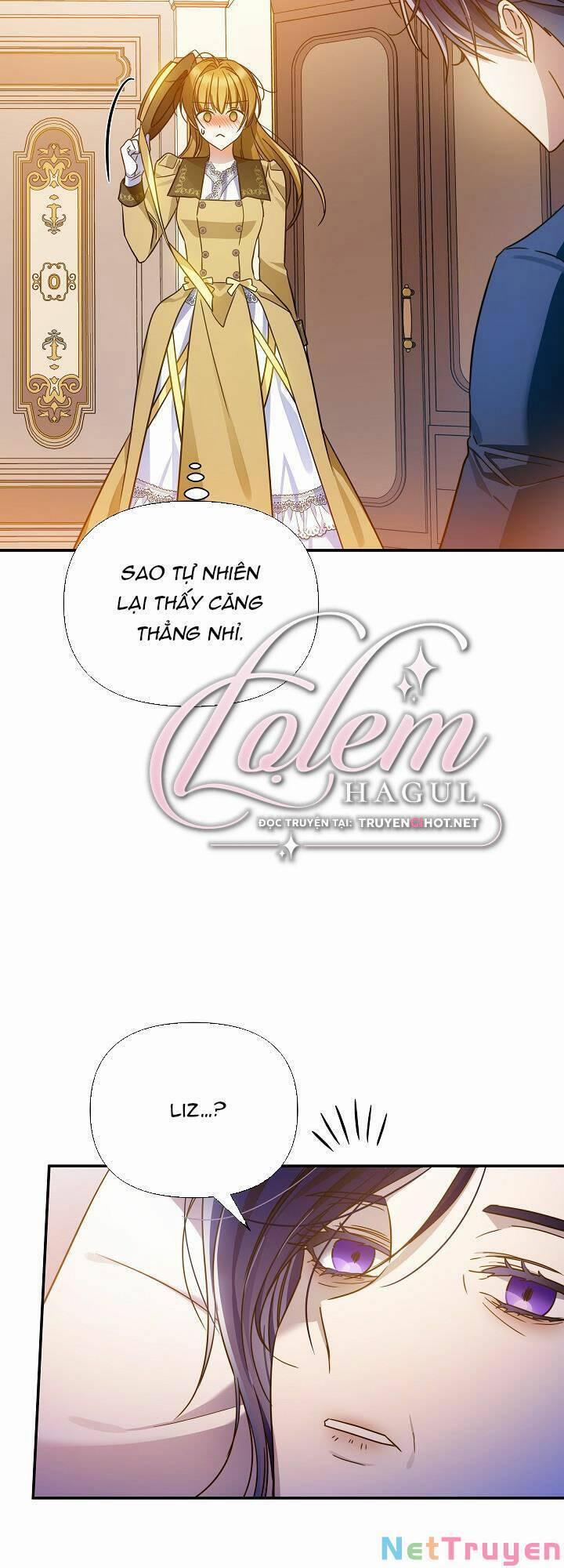 Tôi Đã Luôn Ở Đây Ngay Từ Đầu 61 trang 52